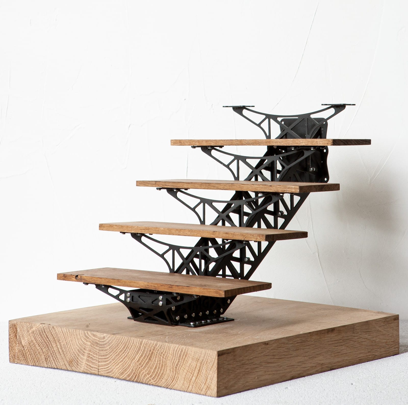 CreationMobilier17