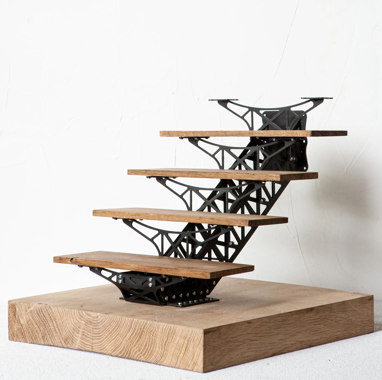 CreationMobilier17