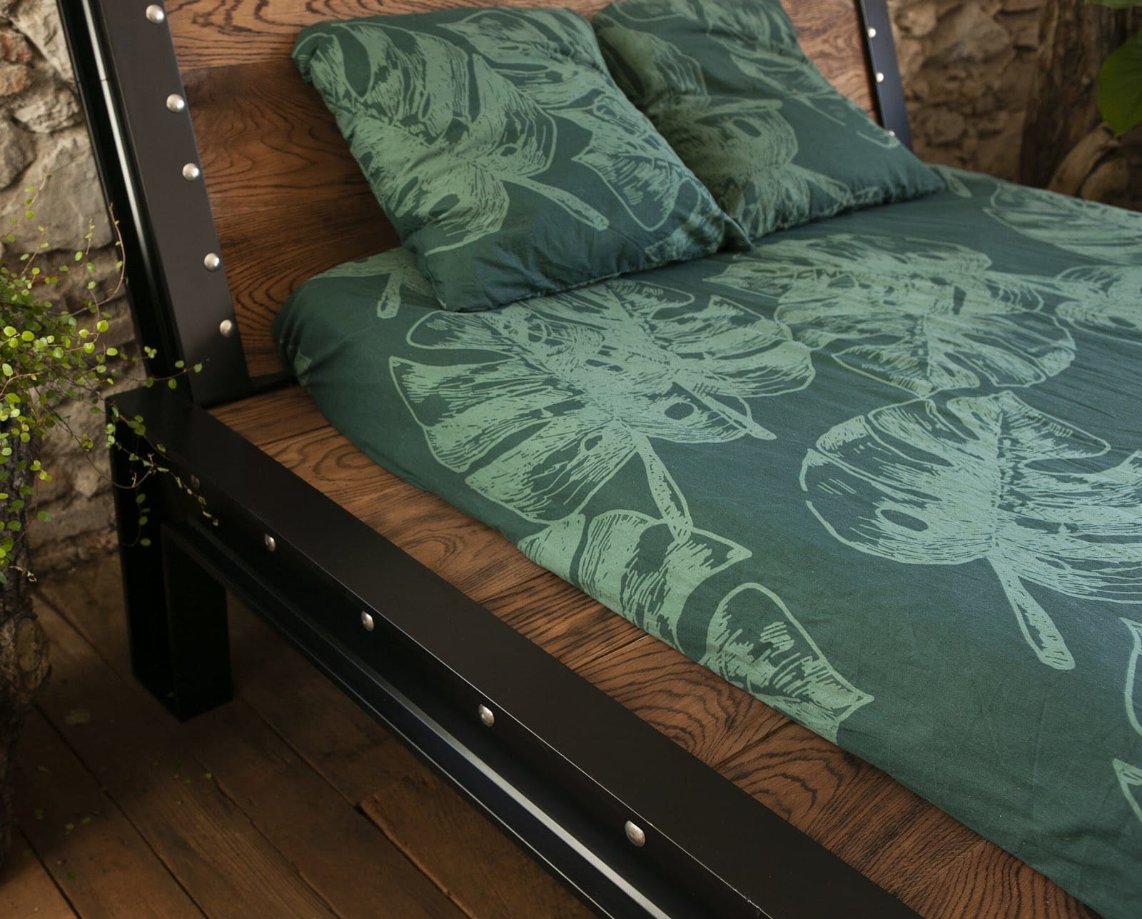 CreationMobilier7