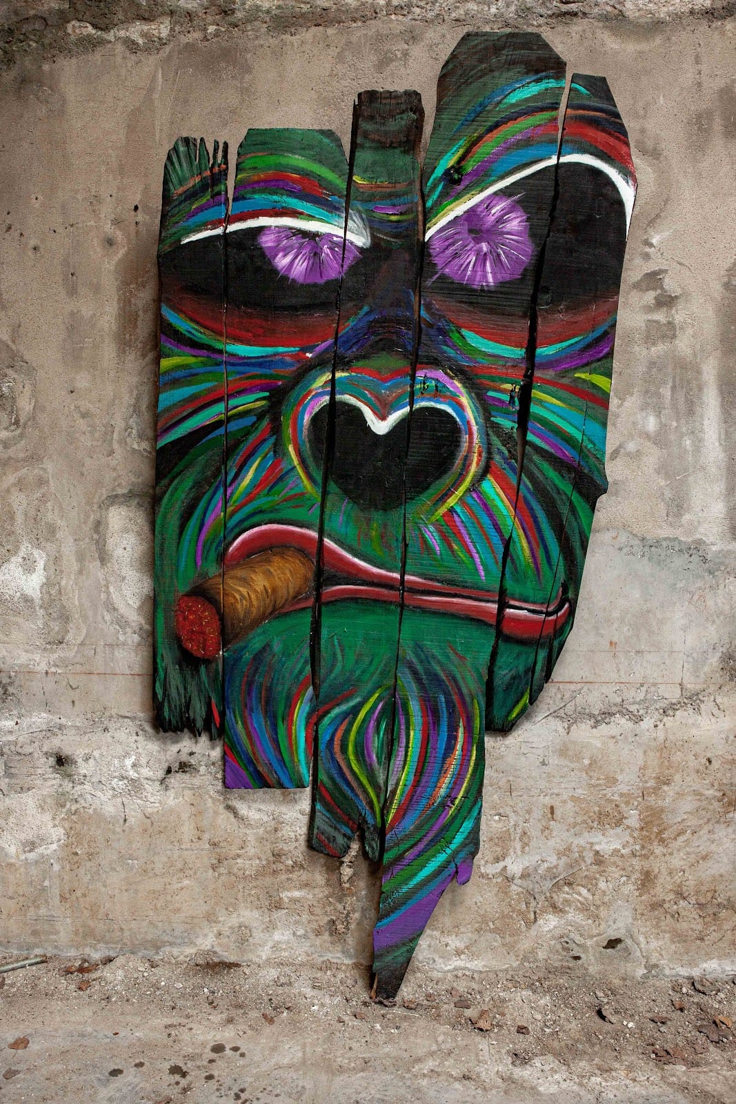 Gorilla