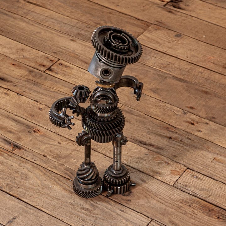 Sculpture1