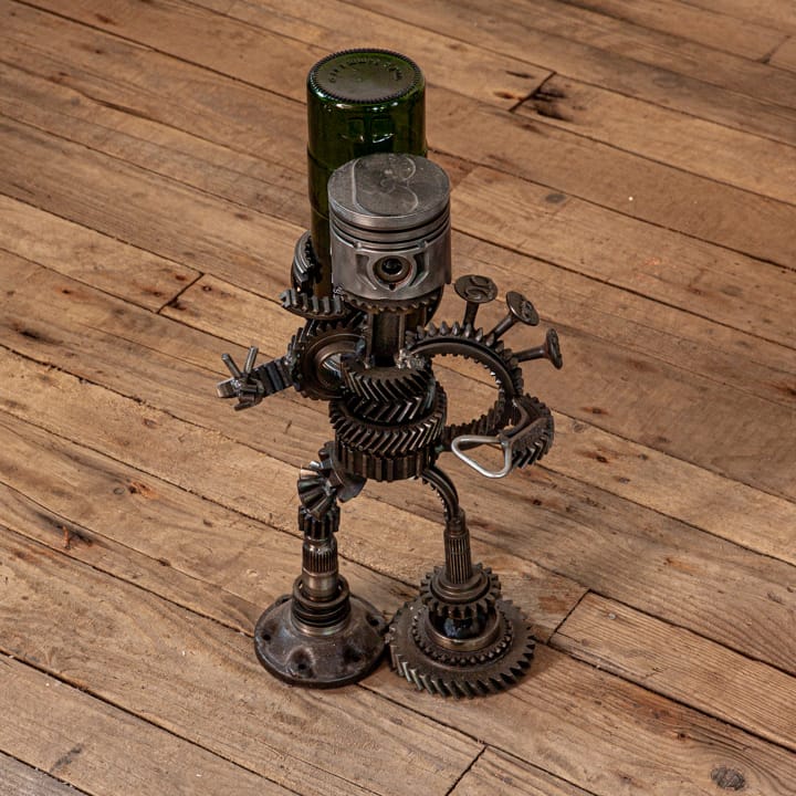 Sculpture5